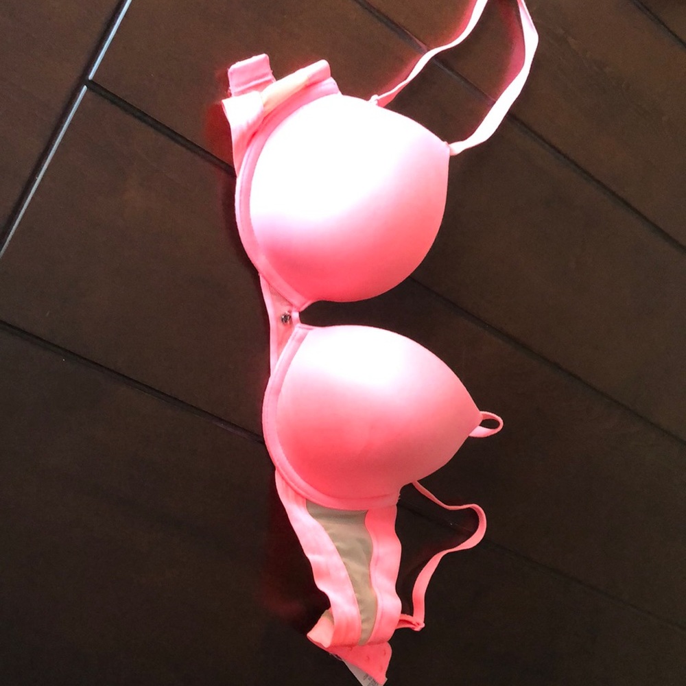 Bra